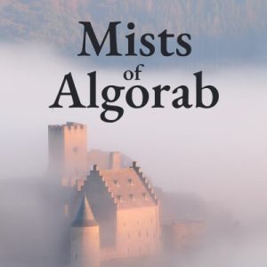 Mists of Algorab
