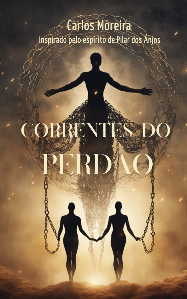 CORRENTES DO PERDÃO - capa jpeg
